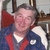 Merl Edward Rosenberg