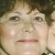Joan Mary Hahn