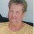 Laurette Diana Marie Fortin