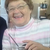 Nancy Barbara Sterling