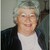 Shelva Jean Williamson
