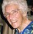 Eileen  Marie  Lawrence Abbott