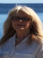 Janet Poisson