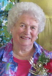 Mildred Ranghild  Ulch (Lofquist)
